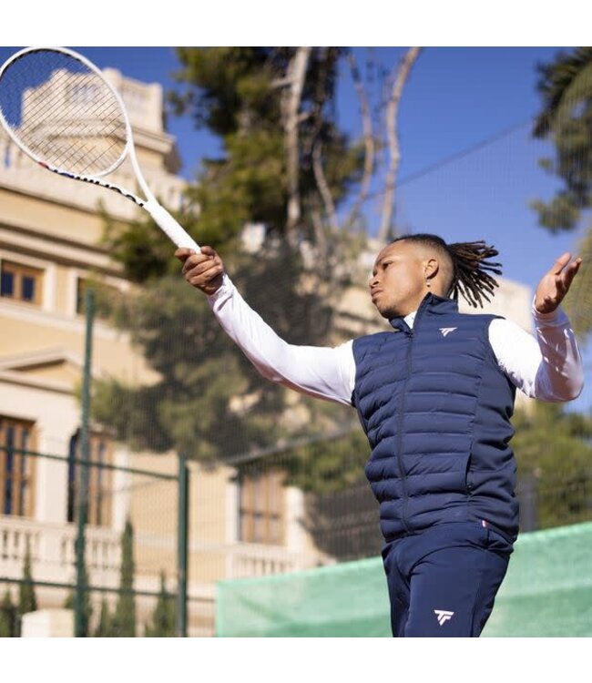 Tecnifibre Tech Bodywarmer