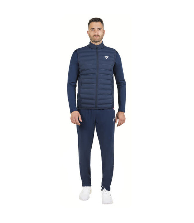 Tecnifibre Tech Bodywarmer