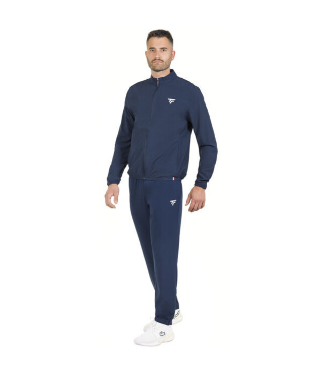 Tecnifibre Light Stretch Lange Broek