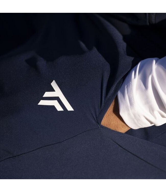 Tecnifibre Light Stretch Lange Broek