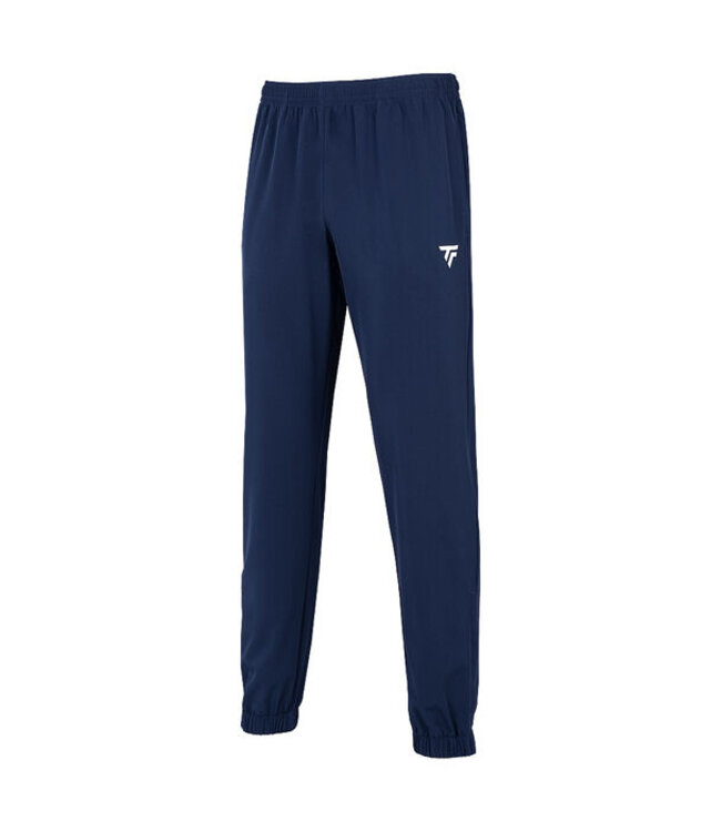 Tecnifibre Light Stretch Lange Broek