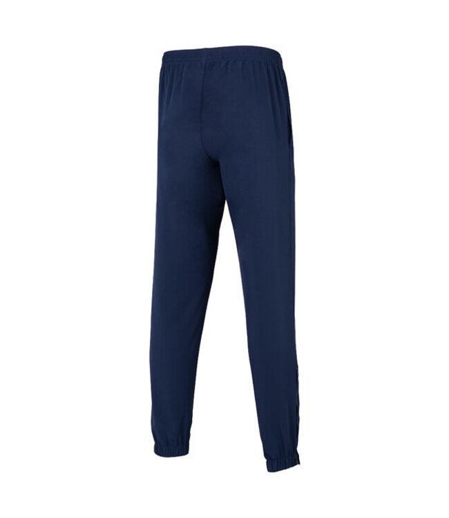 Tecnifibre Light Stretch Lange Broek