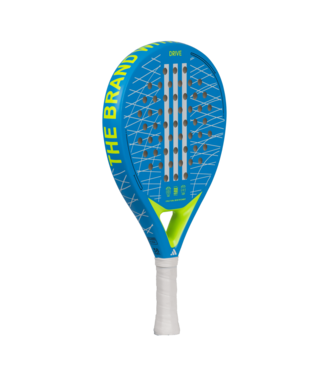 Adidas Drive Padel
