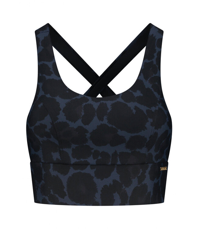 Michelle Support Top