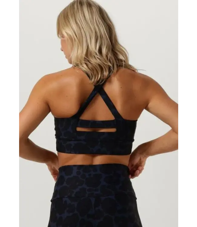 Michelle Support Top