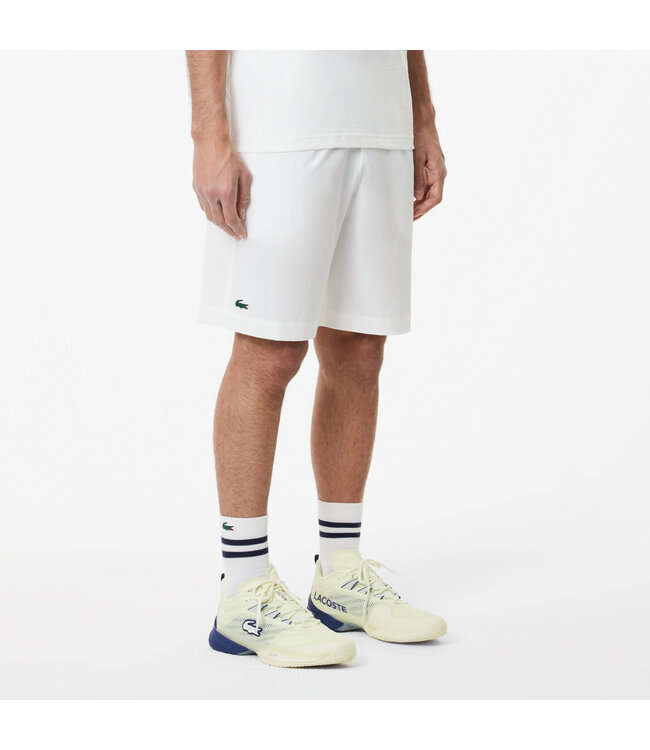 Tennis Shorts 1HG1