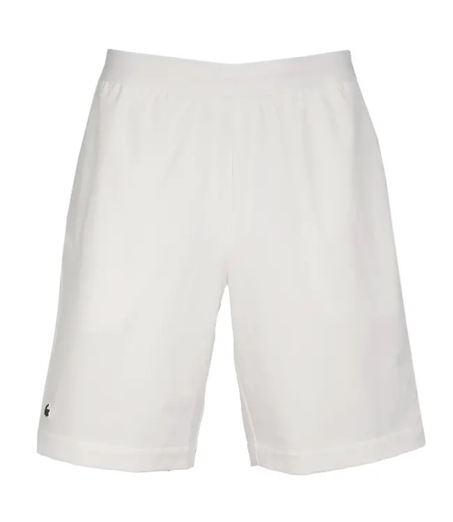 Tennis Shorts 1HG1