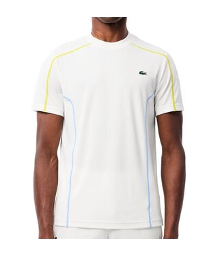 Lacoste T-shirt