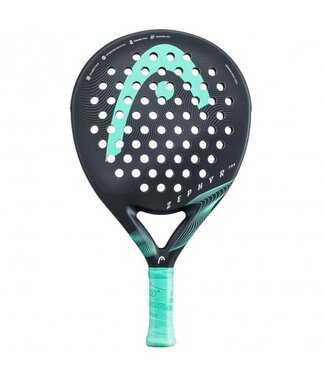 Head Head padel Zephyr Pro
