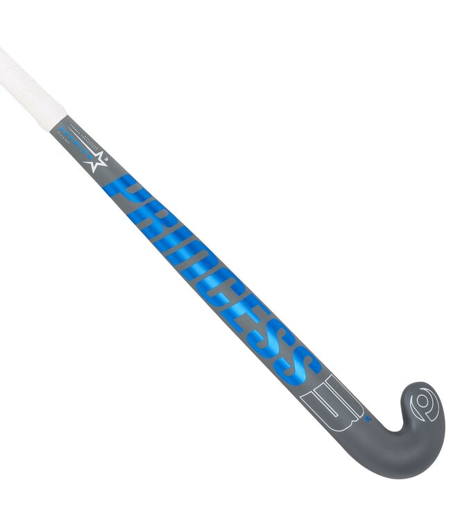 Primium Star 3 Carbon