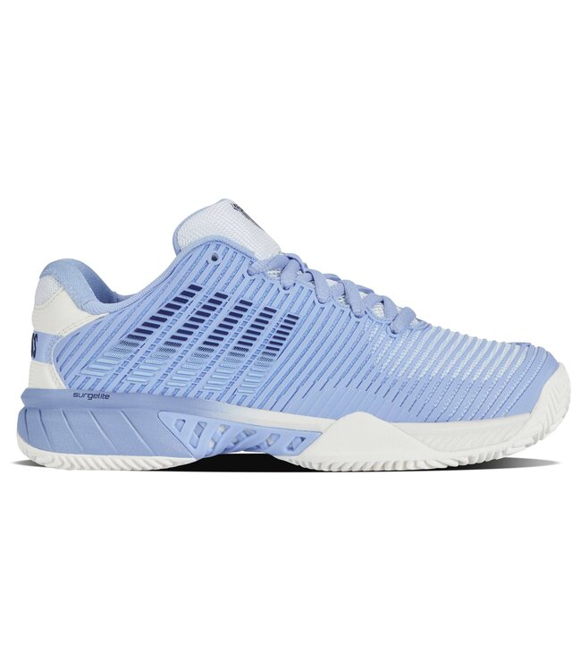 K-Swiss Hypercourt Expres 2 HB Dames