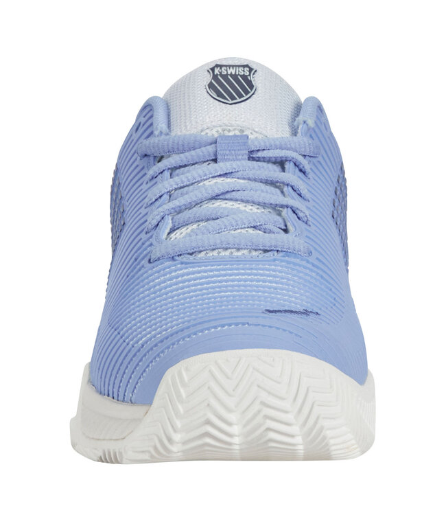 K-Swiss Hypercourt Expres 2 HB Dames