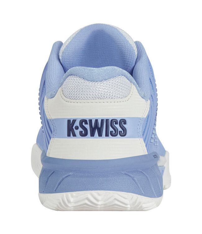 K-Swiss Hypercourt Expres 2 HB Dames