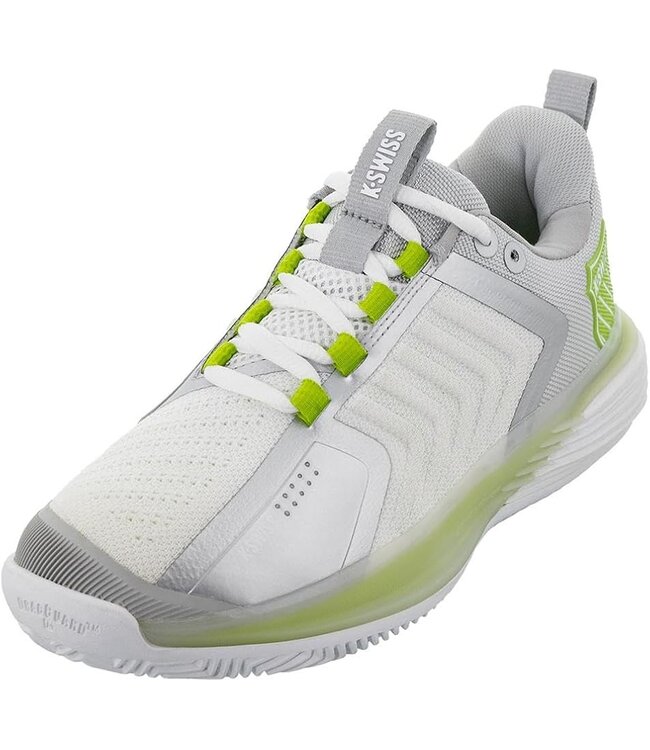K-Swiss Ultrashot  Dames