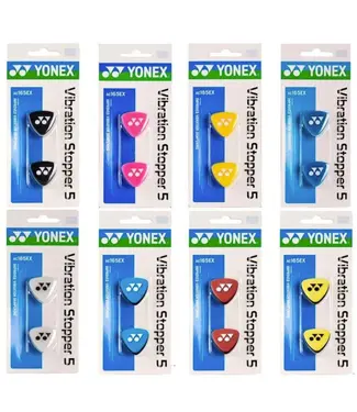 Yonex Vibration  Dampener