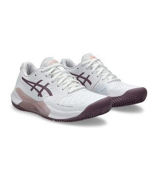 Asics Gel Challenger 14 Clay