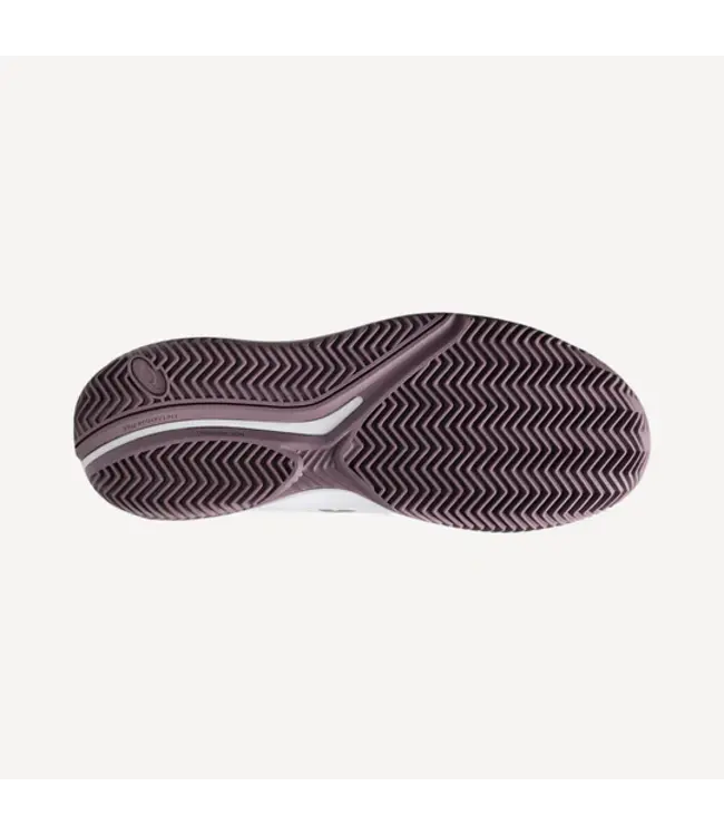 Asics Gel Challenger 14 Dames Gravel Tennisschoen