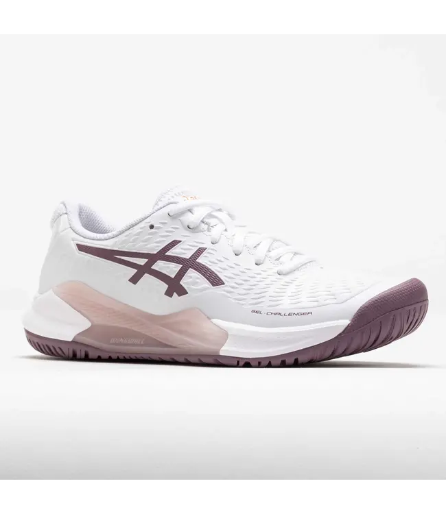 Asics Gel Challenger 14 Dames Gravel Tennisschoen