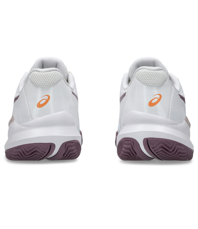 Asics Gel Challenger 14 Dames Gravel Tennisschoen