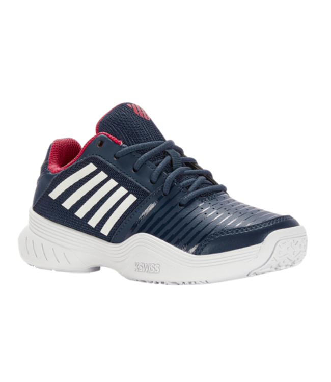 K-Swiss Court Express Strap Omni