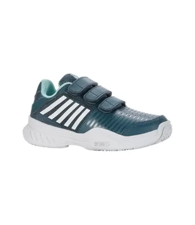 Court Express Strap Omni