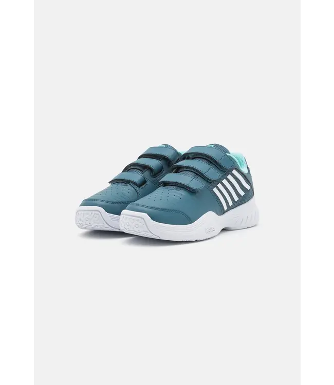 Court Express Strap Omni