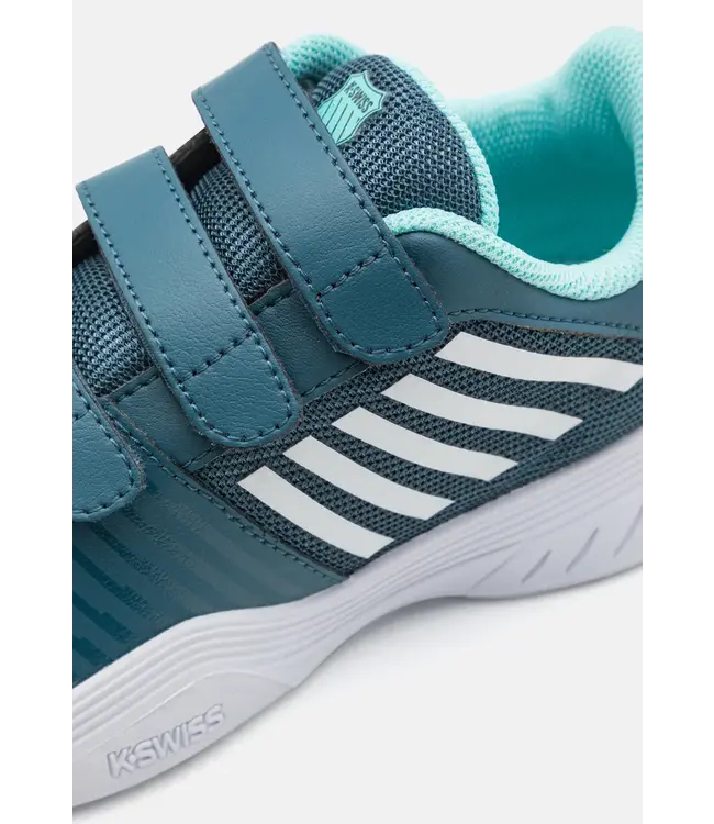 Court Express Strap Omni