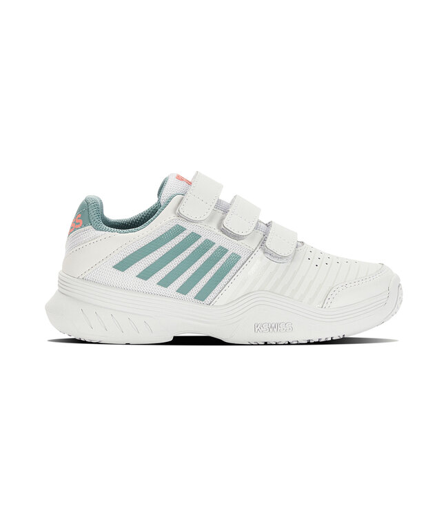 Court Express Strap Omni