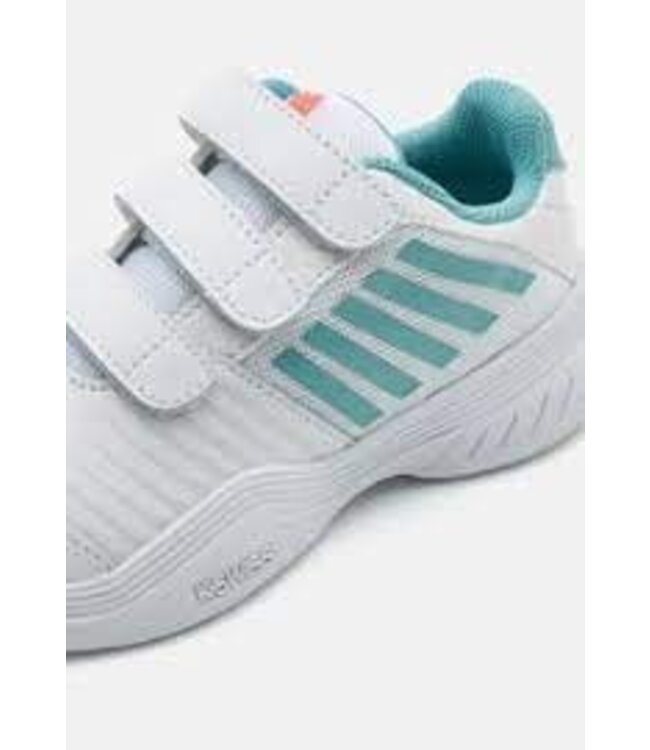 Court Express Strap Omni