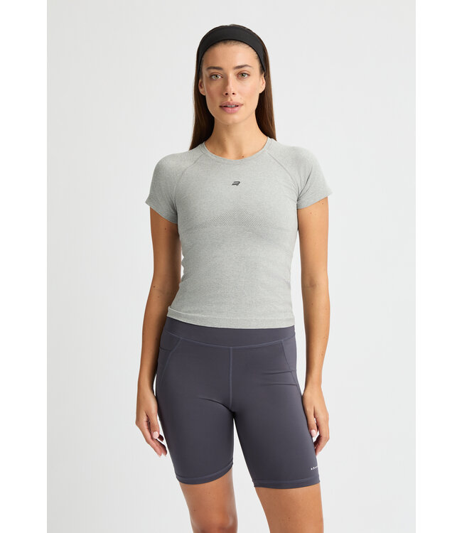 Rohnisch Seamless Flex Top