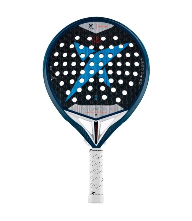 Canyon Pro Controle 1.0 Pablo Lima