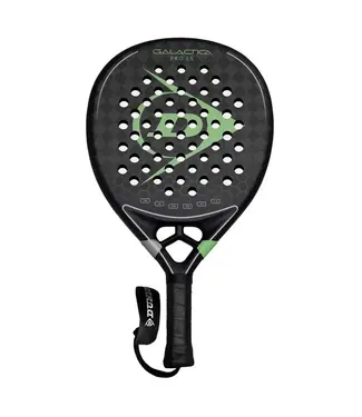 Dunlop Dunlop 25 Galactica PRO LS padel racket
