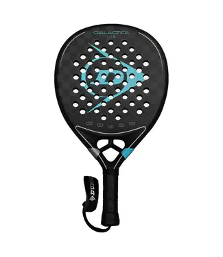 Dunlop Dunlop Galactica LITE