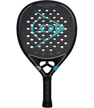 Dunlop Dunlop Galactica TEAM padel racket