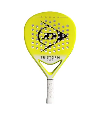 Dunlop Dunlop Tristorm LITE