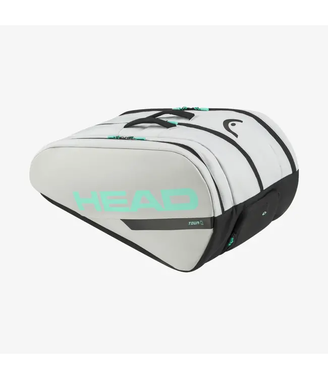 Head Tour Padel Tas Large