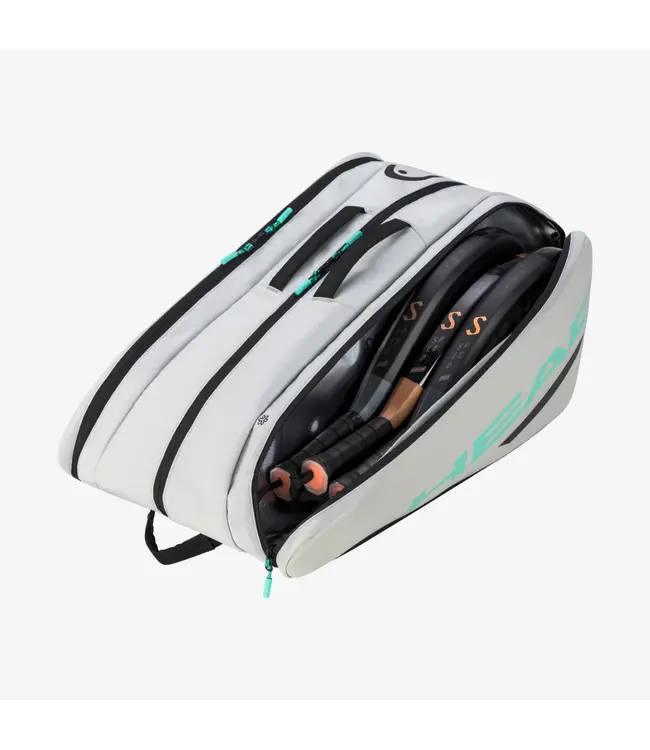 Head Tour Padel Tas Large