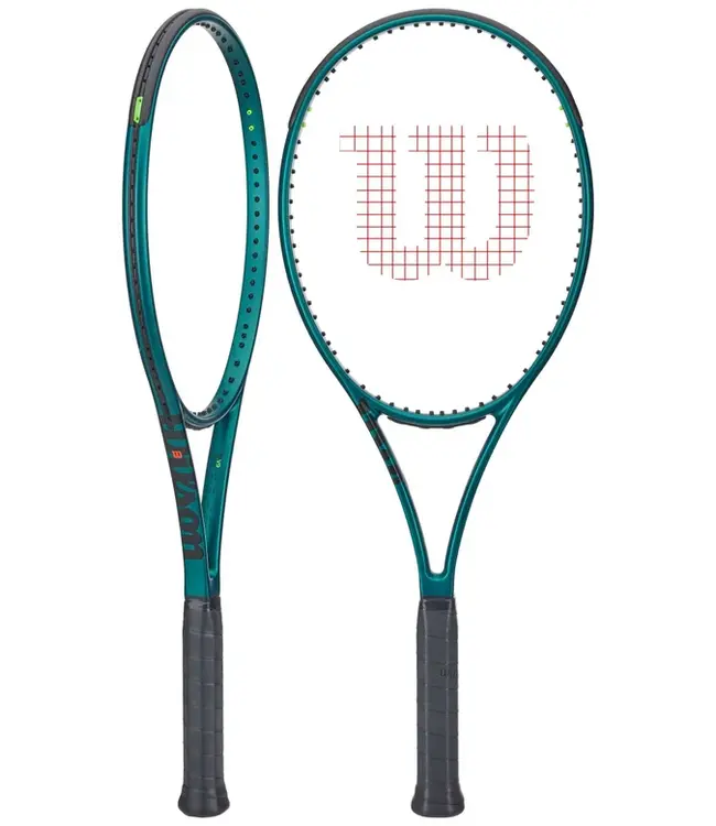 Blade 98 v9 snarenpatroon 16-19