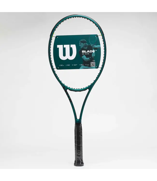 Blade 98 v9 snarenpatroon 16-19