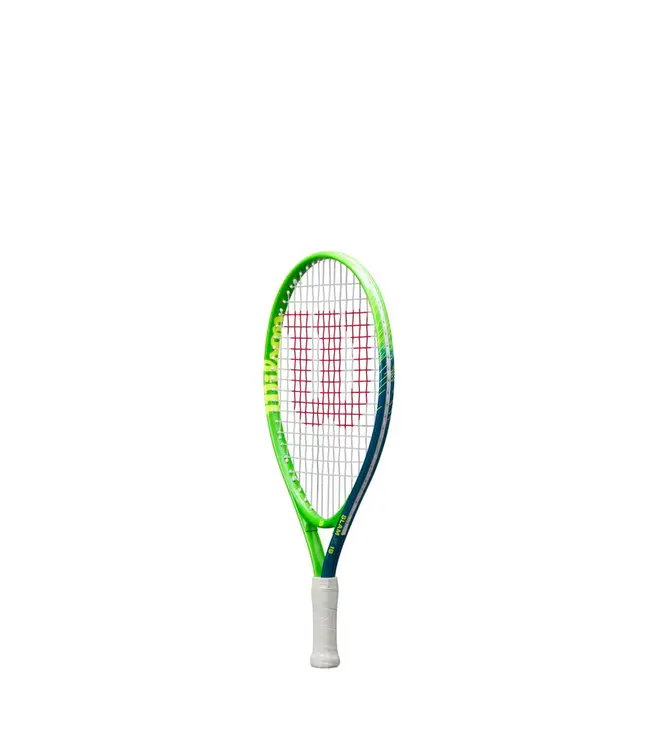 Slam Junior aluminium