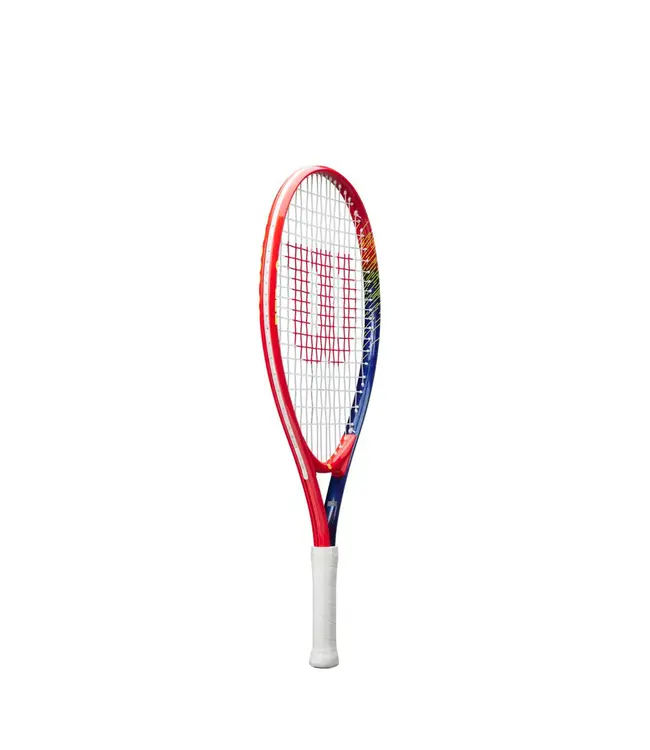 Slam Junior aluminium