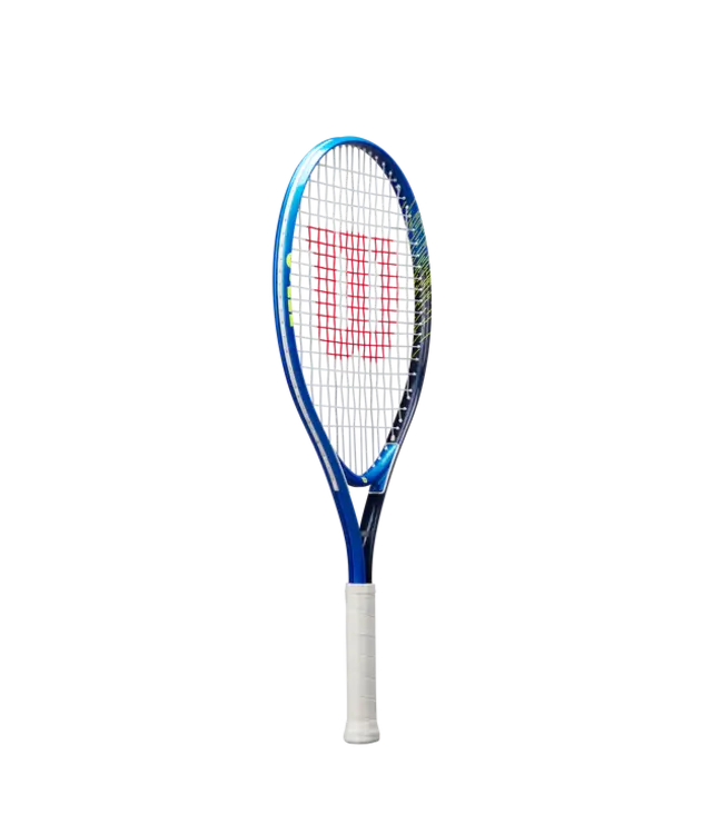 Slam Junior aluminium