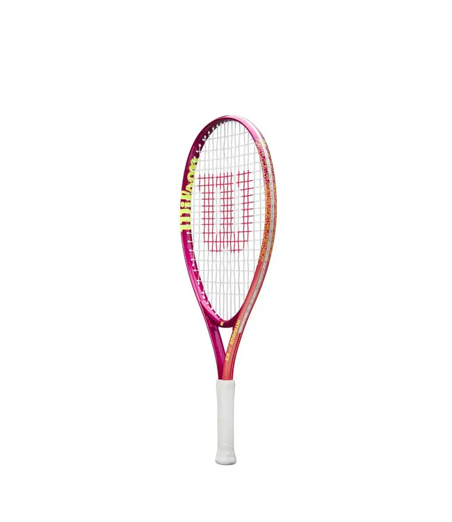 Intrigue Junior aluminium