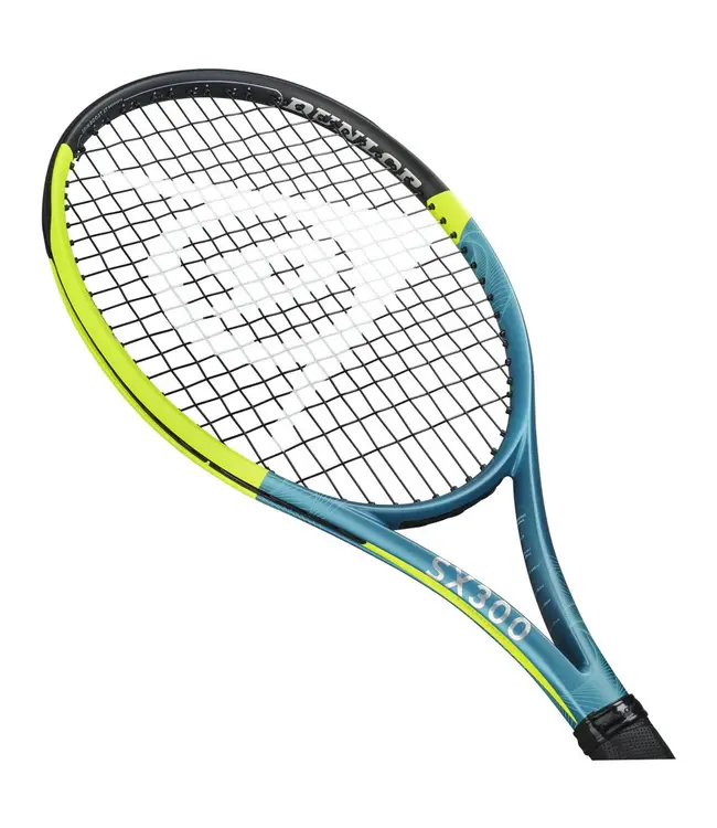 Dunlop SX300 Tennis racket