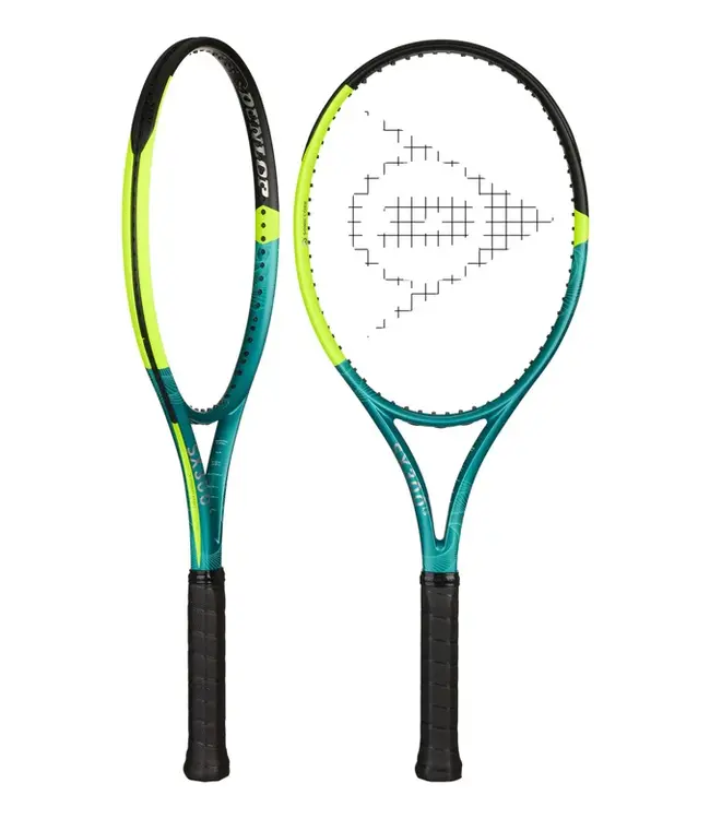 Dunlop SX300 LS tennis racket