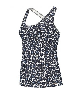 Deblon Deblon Zoe Top