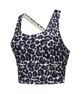Deblon Deblon Sarah Cross Top BH