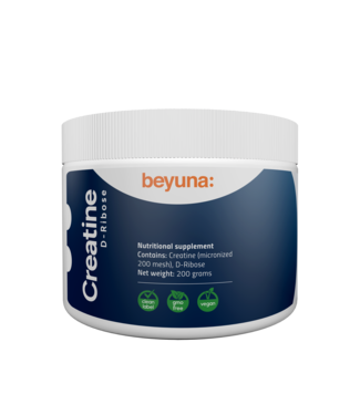 Beyuna Beyuna Creatine