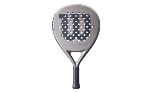 Padel Rackets