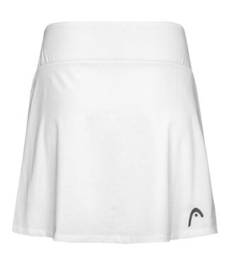 Head Head Club dames tennis rok x-long